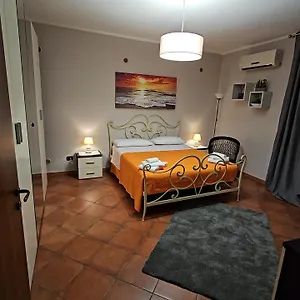 Mavilla , Catane Italie