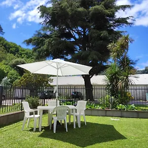 Appartement Marino, Levanto