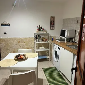 “da Concetta” , Bari Italie