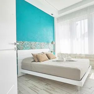 Luxury Experience | Welchome , Naples Italie